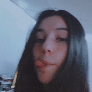 Meet your Posher, Jennie